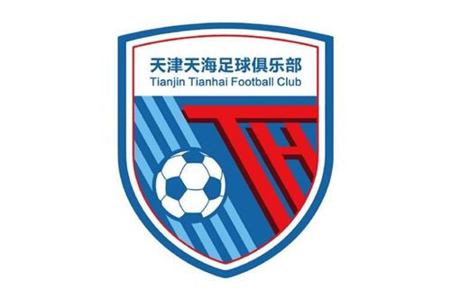 夜车司机全程